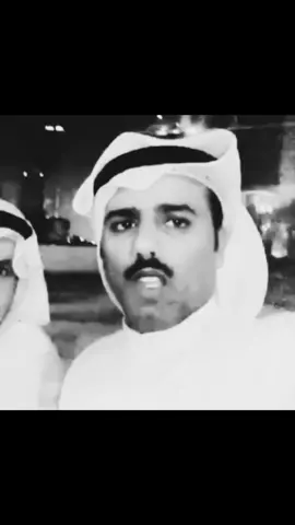 #foryou #explore #fyp #حامد_زيد 