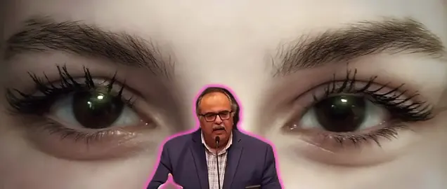 ❤️‍🩹 #fyp #poetrystatus #urdupoetry #shayri #viraltiktokvideo 