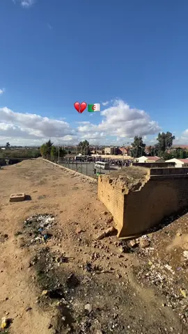 #شعب_الصيني_ماله_حل😂😂 #algerie🇩🇿_maroc🇲🇦_tunisie🇹🇳 #اعادة_النشر🔃 #فرنسا🇨🇵_بلجيكا🇧🇪_المانيا🇩🇪_اسبانيا🇪🇸 #💔🇩🇿 #ليوم #شلفاوة_والحلاوة🔥 #بلاد_العجائب #شلف #58ولاية #نقل_عام 