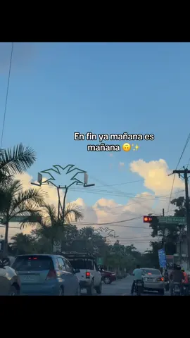 Pues sí👍 #humor #paratiiiiiiiiiiiiiiiiiiiiiiiiiiiiiii #fyyyyyp #grasioso #humoooor 