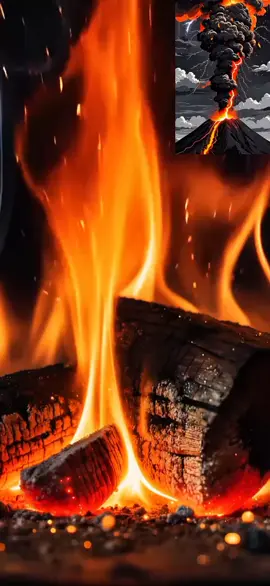 #জাহান্নামের আগুন কত ভয়ানক না হবে @SUPER ROBIN @মো :রুবেল ভাই @দ্বীনের দাওয়াত দিলাম 