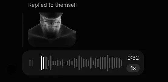 حرامات !.. #مالي_خلق_احط_هاشتاقات #عراقي #fyp #anime #p 