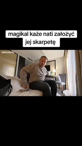 XDDD #magikal #shorts #viral #dc #danielmagical 