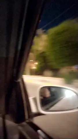 #محضورة_مشاهدة🥀😔💔 #متابعه_ولايك_واكسبلور_فضلا_ليس_امر 