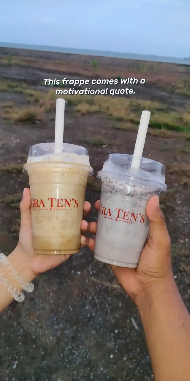 #motivationalquotes #motivationalvideo #motivation 