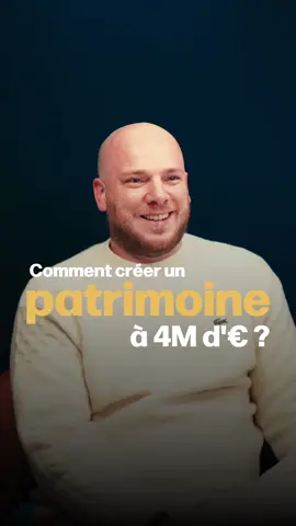 Mon client était entrepreneur, avec 600 000 € qui dormaient sur ses comptes. Sa banquière lui dit : “Je peux vous prêter 600 000 € de plus.” Mais ça, c’est la vision classique (et la banque ne prend pas beaucoup de risque). Nous, on a vu plus grand. 👉 On a structuré 4 projets. (immeubles de rapport) 👉 Une enveloppe globale de 3,2 millions d’euros. 👉 Et toujours ces 600 000 € d’apport de départ. Parmi ces projets, il y avait une ancienne maison familiale, un bien avec une vraie histoire, une profondeur. Mais surtout une réelle stratégie derrière ce projet pour aller plus que les 3,2 millions d’euros initiaux. On l’a financée en deux vagues : 1️⃣ 850 000 € pour la première phase des travaux. (8 logements) Une fois les locataires installés et les loyers prouvés… 2️⃣ On retourne voir la banque pour financer la deuxième vague (5 logements de plus + préparation des deux terrains constructifs). Une opération à 1,2 million d’euros, avec une capacité d’emprunt initiale limitée à 850 000 €. C’est ça, la puissance d’une stratégie immobilière bien pensée : Faire levier sur ce que vous avez, pour créer beaucoup plus de valeur que ce que vous imaginez.