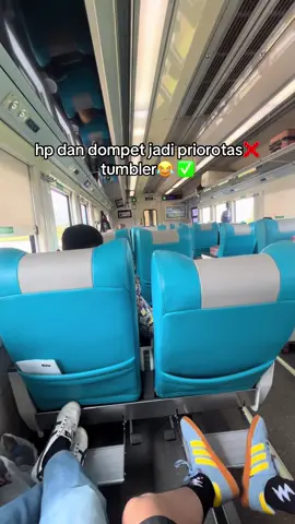 😫😫😫#fyp#tumblerviral#kai#fypage 