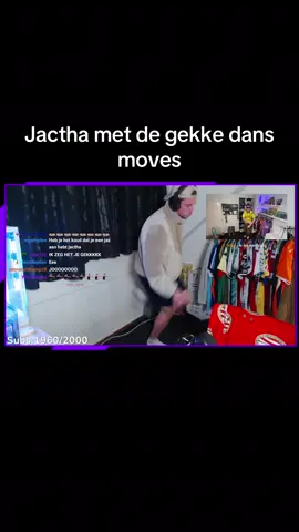 #creatorsmp #csmp #grappig #jactha @jactha_live 