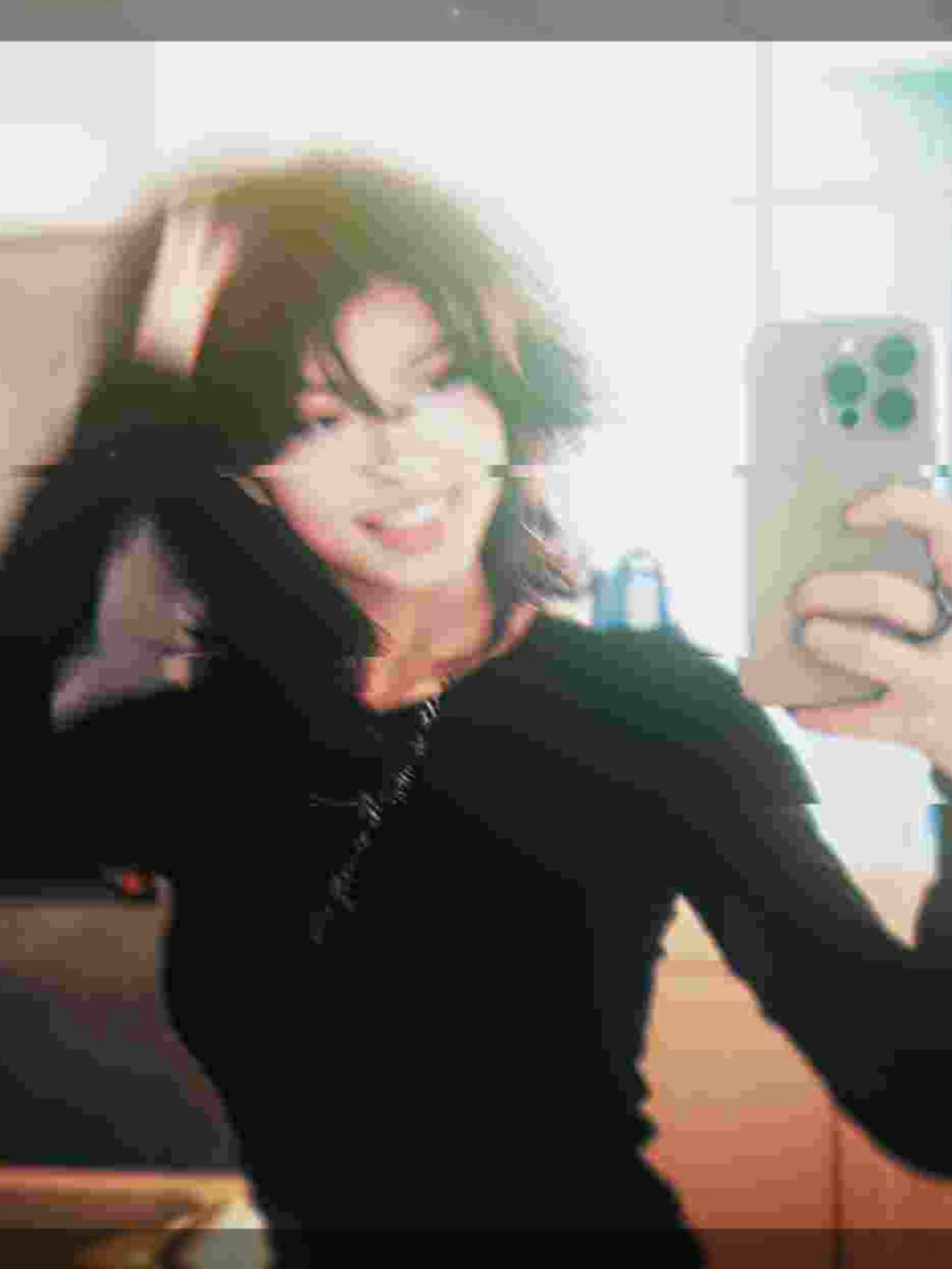 Happy food day gents, stay safe || #nym #nymedit #nymedits #protheme #prothemenym #prothemenymedit #sanymaa #sanymaaa #sanymaaaedit #fyp || @aepshinyy @rvfx.ae @tribridmks @tinni.ae ||