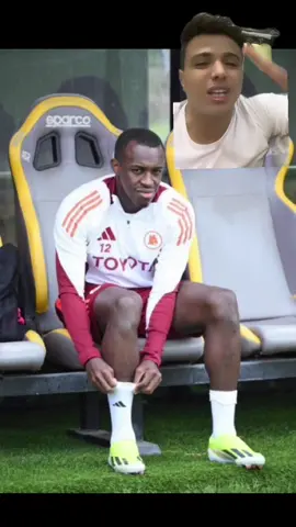 فضيحة الاتحاد السعودي لكرة القدم #سعود_عبدالحميد #الهلال_السعودي #النصر_السعودى #الاتحاد🖤💛 #الاهلي_السعودي 