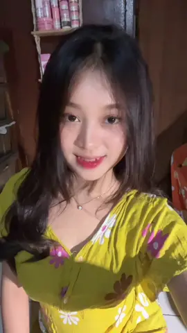 #pyp #surabayagirls🏴‍☠️ 