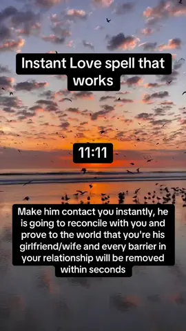 #soulmate #exback #lovespell #manifestloveback #lovespell 