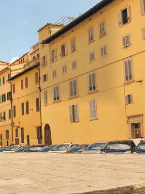 Reserva una casa con espacio para todos y diviértanse juntos.