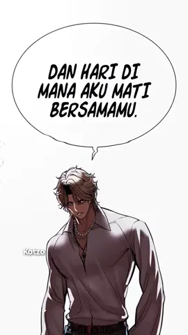 #lookism583 : pertarungan pembuka dari arc peperangan nj vs lj apakah lj bakal ez win atau tida #manhwa #webtoon #lookism #leejihoon 