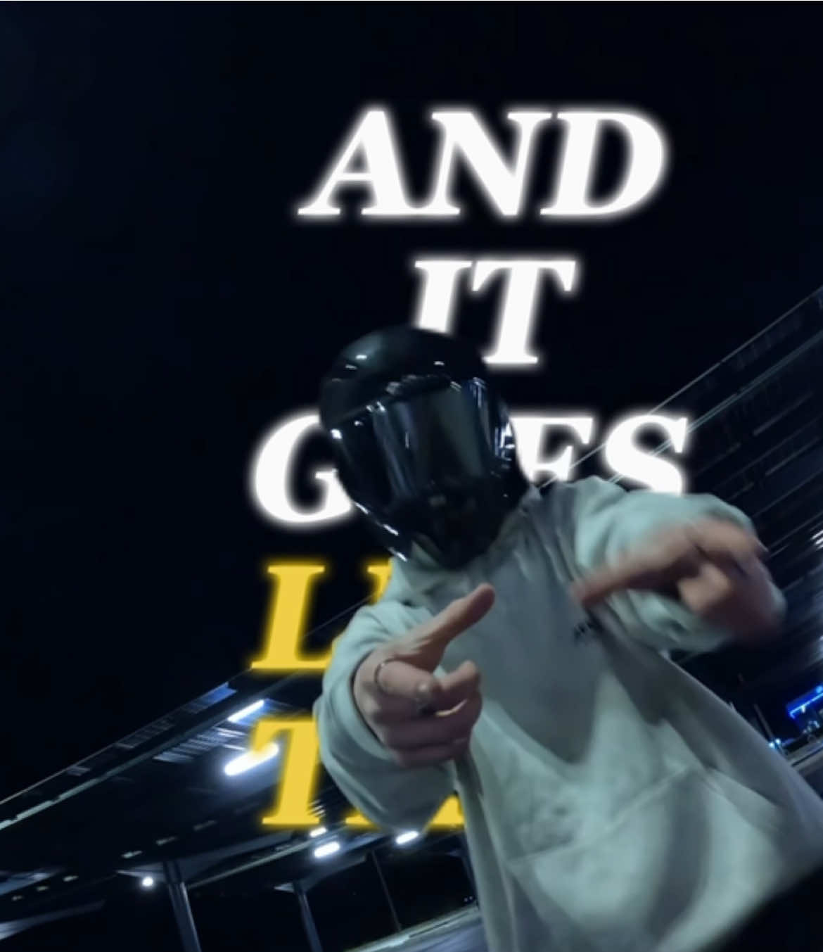 @Maroon 5 #moto #night #BookTok #biketok 