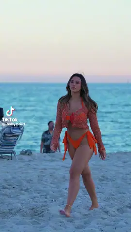 @baby.briii #hermosamujer #claudiasheinbaum 