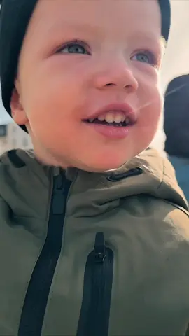 @Нікітюк Матвій ❤️