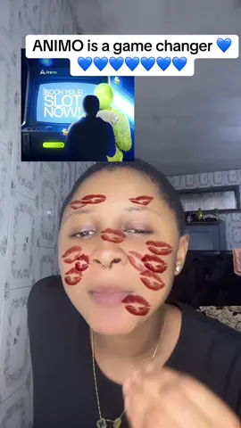 #animo #animoplatform #animonetworks #walkandearn #animolive 