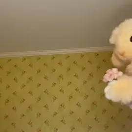 🌏Ciudad de Arcadia🌳:¡ɴᴀᴅɪᴇ ᴛᴇ ᴊᴜᴢɢᴀ ᴀǫᴜɪ♡! 🐾 https://chat.whatsapp.com/H41WWnJjZQu9cXlKYrLEu7?mode=wwt ˢᴱ ᵀᵁ ᴹᴵˢᴹᴼ ᵞ ᶜᴼᴺᴱᶜᵀᴬ ᶜᴼᴺ ᴸᴬ ᴺᴬᵀᵁᴿᴬᴸᴱᶻᴬ! 🄾𝒇𝒓𝒆𝒄𝒆𝒎𝒐𝒔: ℂ𝒉𝒂𝒕 𝒈𝒆𝒏𝒆𝒓𝒂𝒍 🗣️𝔾𝒖𝒂𝒓𝒅𝒆𝒓𝒊𝒂 🍼 𝔸𝒑𝒓𝒆𝒏𝒅𝒊𝒛𝒂𝒋𝒆 🧠 𝕀𝒏𝒔𝒕𝒂𝒈𝒓𝒂𝒎 📷 𝕋𝒊𝒏𝒅𝒆𝒓 🔥 ℕ𝒈𝒍 💬 #furros #paratiiiiiiiiiiiiiiiiiiiiiiiiiiiiiii #whatsappchat #tu #therians 