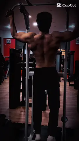 Discipline ❤️🧿#gym #fypviral #quetta #uobians #fypviral 