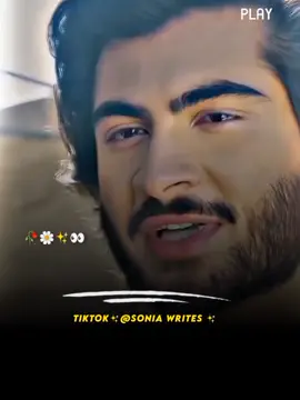 unfreeze my account#foryou #viral #trending #fyp #fyp®viral         #@poetry lines