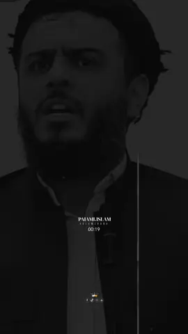 #نوێژبکە_هەتا_نوێژت_لەسەر_نەکرایە😔 #سلاوت_لەسەر_گیان_پێعمبەر_د_خ💙 #زکریک_بکه_بؤقيامەت #قسەی_حەق☝🏻 