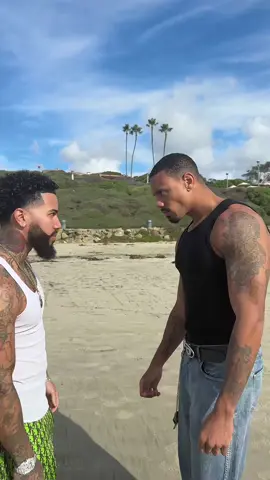 KUMALALA vs SAVESTA Choose your side #kumalalakumalalakumalalasavesta #kumalala #savesta #waduh #meme 