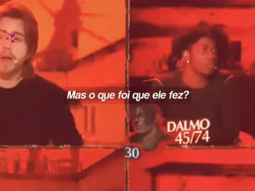 faz muito tempo que não posto nessa conta #hexatombe #hexatomberpg #abelha #ordemparanormal 