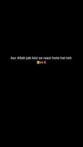 🥺❤️ #why_khan #fyp 