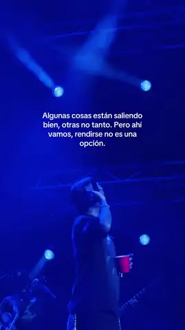 ✍🏻 #fouryou #xybca #viral 