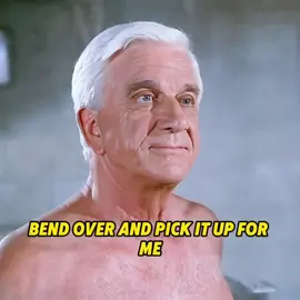 #movie #filmcommentary #foryou #usa #ync51127btst3 Dirt Turned Into Lunch?! 🤢 