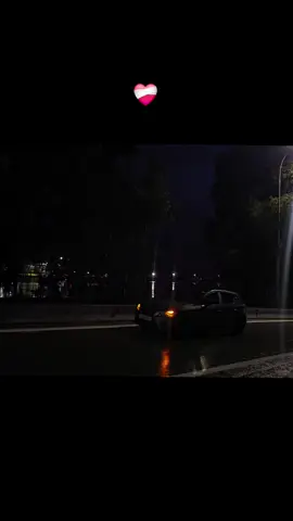 #seat #الشعب_الصيني_ماله_حل😂😂 #تصميم_فيديوهات🎶🎤🎬 #dzpower #leon 