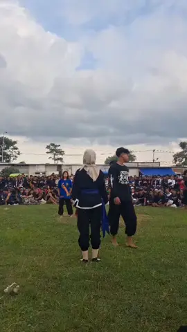 jos jis@_raraazzzz_? ,neks time sodar #pengesahanwargabaru #ikspipusatmadiun #ikspikerasakti_indonesia