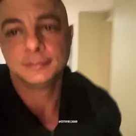 Comente “EU QUERO” para entrar para o desafio que irá transformar a sua mentalidade!💀 Obs: o Major não faz mais parte do BOPE