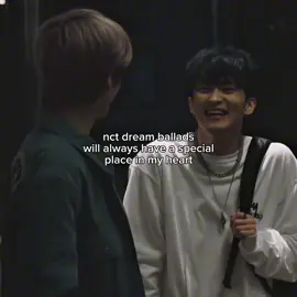 #NCTDREAM // i love them so so much #nct #nctzen #nctofficial #czennie 