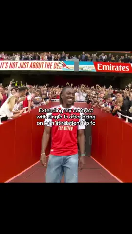 #eze #Love #single #fyp 