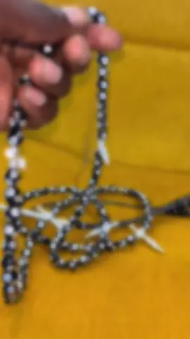 Yusr Hachi  Taille 10  Prix 🏷️70.000fcfa  Disponible Dakar marche hlm  +221 78 243 68 34  #tidiane_mouride_khadre_layéne #fyp #islam 