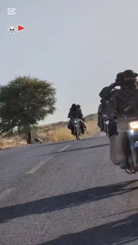 #foryou #foryou محمد زئ☠️