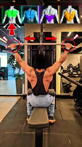 #Fitness #gym #workout  #motivation #fypシ 