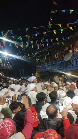 #कुल पूजा लुप्लुङ देवलि#❤️ @सि या @karishma ❤️ @Manita Bhandari 