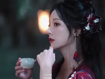 Event add màunhân dịp thanh nguyệt ninh(như ý) sinh nhật thời gian sẽ từ 28/11-28/12 ——————————————————————————————————— Luật: •ai tham gia •add màu tạo ko lấy màu đc tặng,của team,mua • được add màu all app kể cả những hiệu ứng sáng •dưới 15 người tham gia xp huỷ event  •Tham gia để cap [tham gia event @edittungbeng sinh nhật] •dùng chung 1 link nhạc(bắt buộc) −−−−−−−−−−−−−−−−−−−−−−−− Tiêu chí chấm, trên thang 10₫ −−−− Gắn logo + 0,5 Màu đẹp k vỡ +2 Vid nét +2  Đúng gu+6,5 Dính logo tik -0,5 ————————————— Sẽ có: 1 giải nhất 2 giải nhì 3 giải ba —————————————- GIẢI: Giải nhất (1): 1500 file trung, 50 file tạo,15 font, 3 logo, 10 slow cut, 50 ảnh test, 2 text, 1 vid test chx đăng,30 qmh Giải nhì (2): 800 file trung, 40 file tạo, 10 font , 2 logo, 30 ảnh test,1 text,7 slow cut,20 qmh Giải 3 (3): 500 file trung, 30 file tạo, 5 font , 1 logo,5 slow cut,10 qmh Không có giải 200 file trung, 5 file tạo #lyhzy_team🍁 #rezyli_team #nươngtử🎀 #vairal #xh 