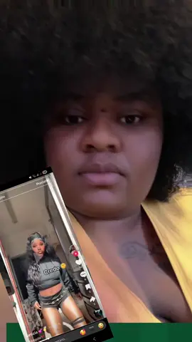 @sofredora 🫶🫶 @Vuitton Stone🥷🏽❤️🐊 @⚔️NËGRÏNHÖ RBK🥷🪡⚔️ @Sarah💝Beautiful 💝 @kelly😘🥰 @♤🤑Gëntïl-€-drïll€-🤑 @jaquilinamoreira @luis drip @☠️Nick RD☠️ @🌴B A N 💫@Júnior MG😛  Guera avisada n mata ninguém 🫡🫡