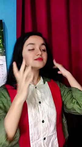 🤗🤗🤗🤗#foryou #foryoupage #fyp #viral #viraltiktok 