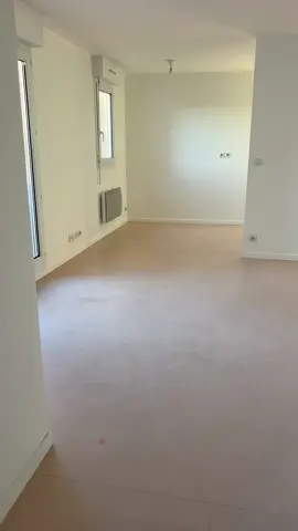 #location #appartement 