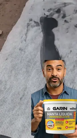 #manta #construcao #obra #chuva 