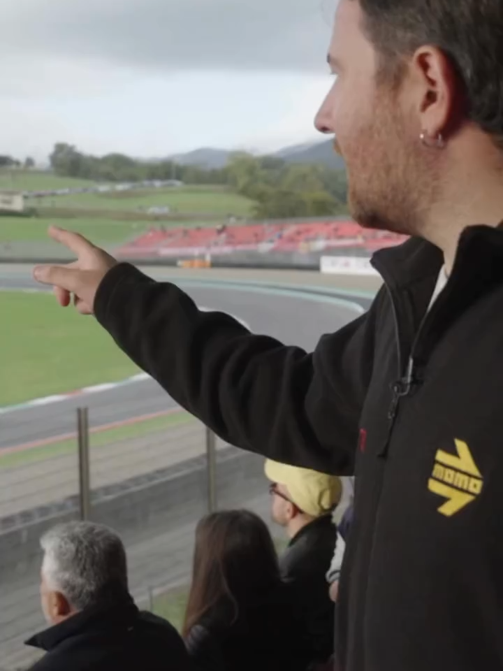 video_1576963727051145