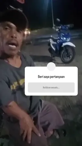 ampon mang🤣🙏 #jemekite #sumseltiktok #promomakangajian 