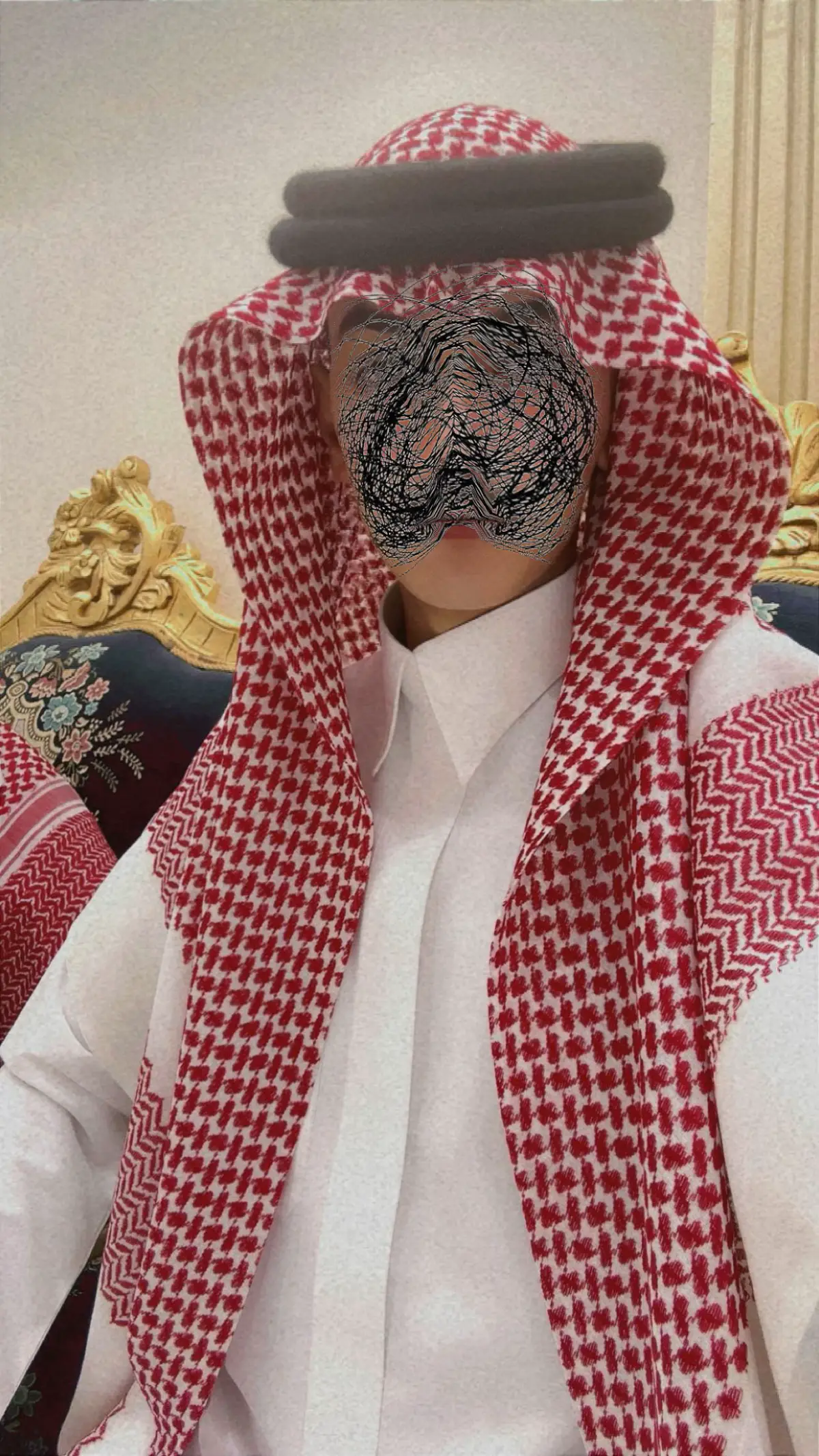 #abha #Riyadh #explore #jeddah #foryoupage❤️❤️ 