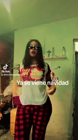 #popular #morena #limaperu🇵🇪 #contenido #gamarra 