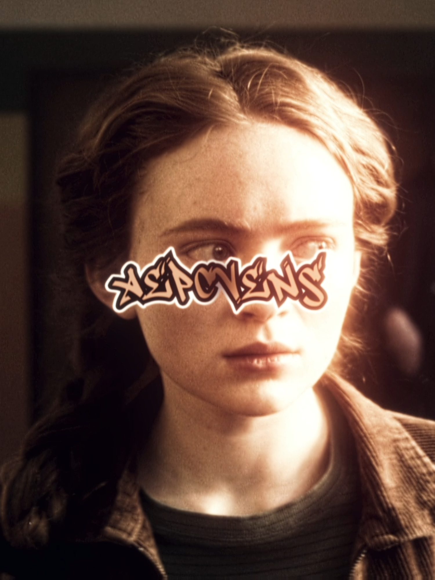 literally screamed when she appeared || cc: mine / spc: rnlvxysceness || #maxmayfield #maxmayfieldedit #strangerthings #strangerthingsedit #stedit #st5 #fyp #aepcvens || ORIGINAL CONTENT max mayfield stranger things s5 edit